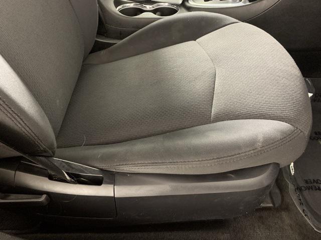 used 2013 Chrysler 200 car, priced at $3,000