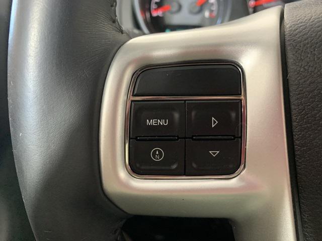 used 2013 Chrysler 200 car, priced at $3,000