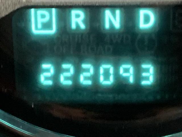 used 2013 Chrysler 200 car, priced at $3,000