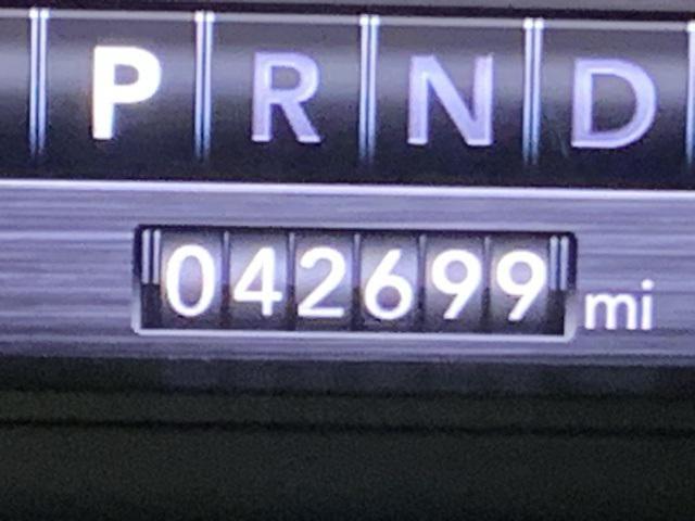 used 2022 Ram 1500 car, priced at $37,000