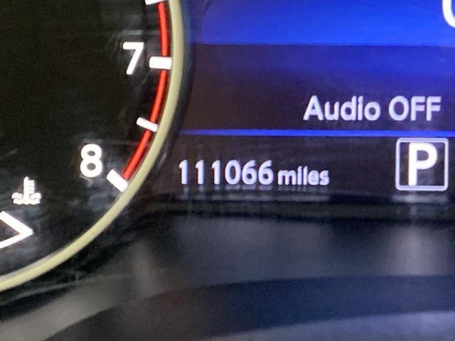 used 2020 Nissan Maxima car, priced at $12,000