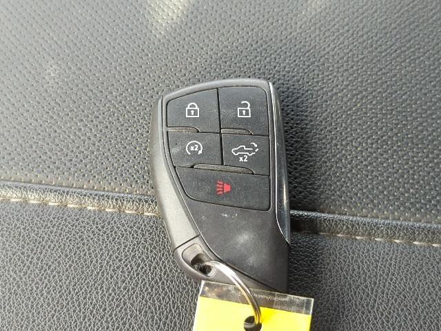 used 2025 Chevrolet Silverado 3500 car, priced at $70,000