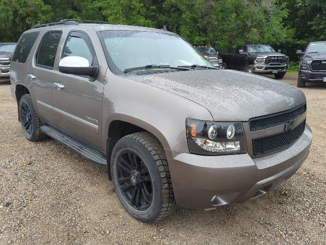used 2011 Chevrolet Tahoe car, priced at $12,000