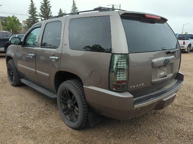 used 2011 Chevrolet Tahoe car, priced at $12,000