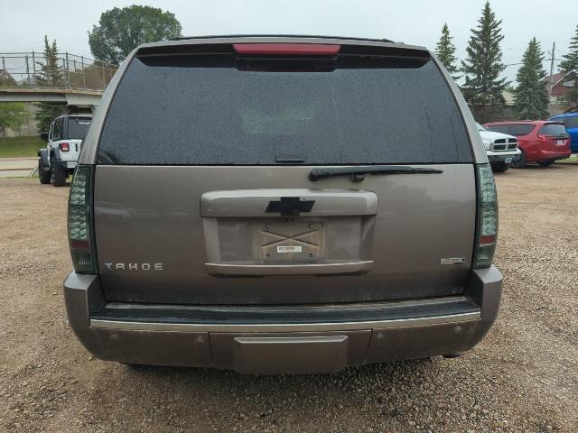 used 2011 Chevrolet Tahoe car, priced at $12,000