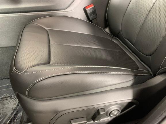 new 2025 Jeep Grand Cherokee car, priced at $46,246