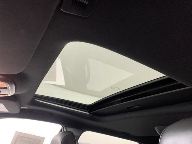 used 2024 Dodge Durango car, priced at $32,500