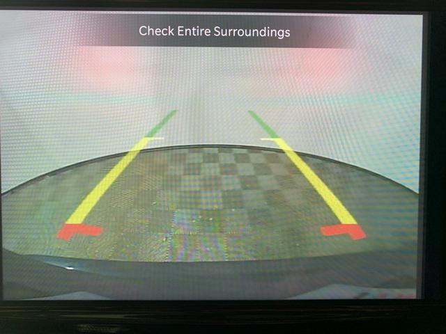 used 2024 Chrysler Pacifica car, priced at $27,500