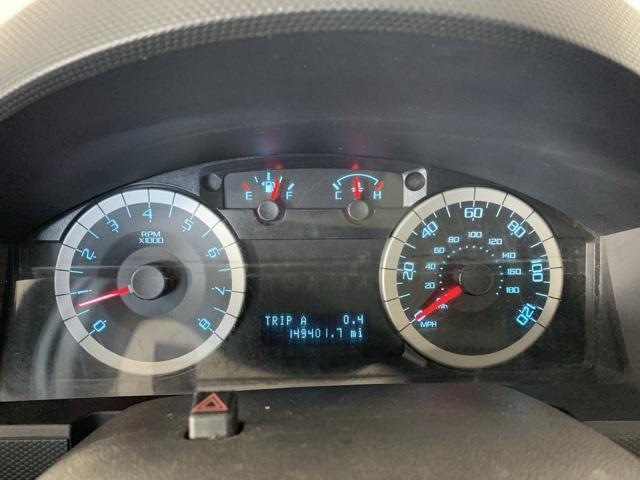 used 2012 Ford Escape car, priced at $5,000