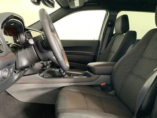 new 2025 Dodge Durango car, priced at $48,000