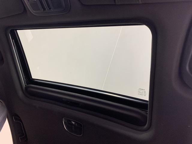 used 2020 Subaru WRX car, priced at $15,500