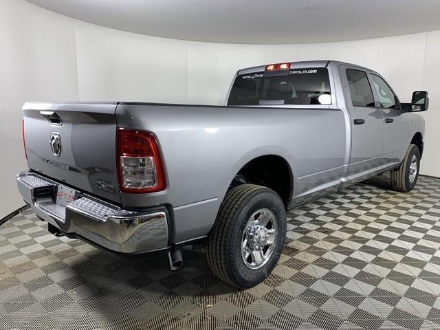 new 2024 Ram 2500 car, priced at $50,011