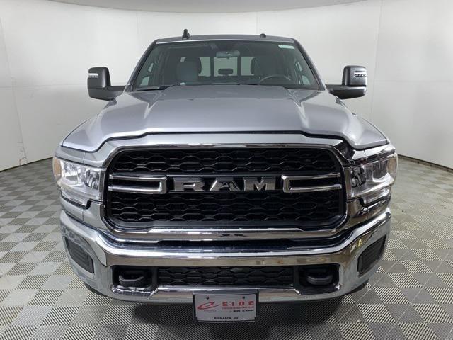 new 2024 Ram 2500 car, priced at $50,011