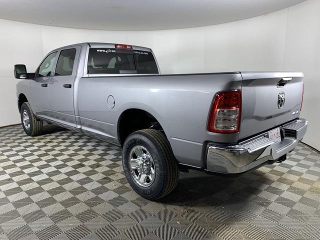 new 2024 Ram 2500 car, priced at $50,011