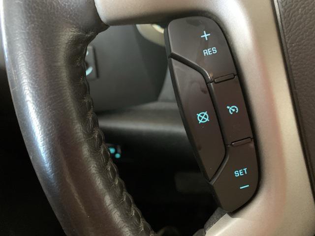 used 2010 Chevrolet Silverado 2500 car, priced at $16,500