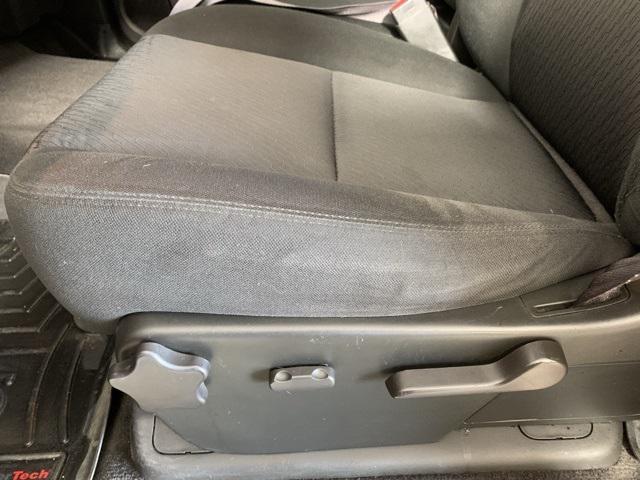 used 2010 Chevrolet Silverado 2500 car, priced at $16,500