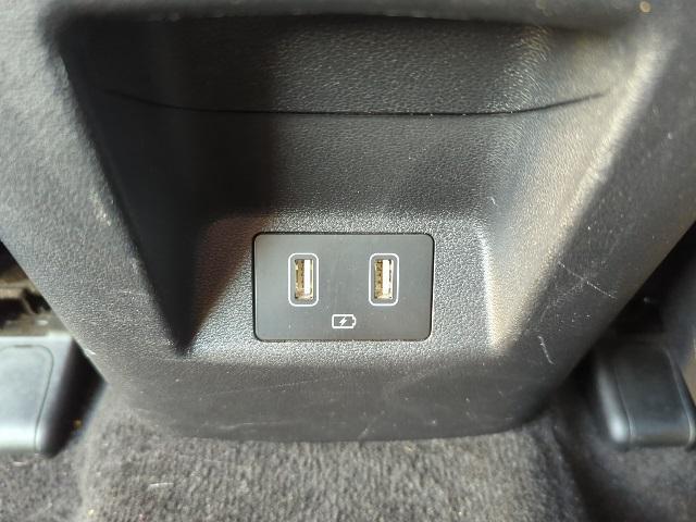 used 2024 Hyundai Tucson car, priced at $23,000