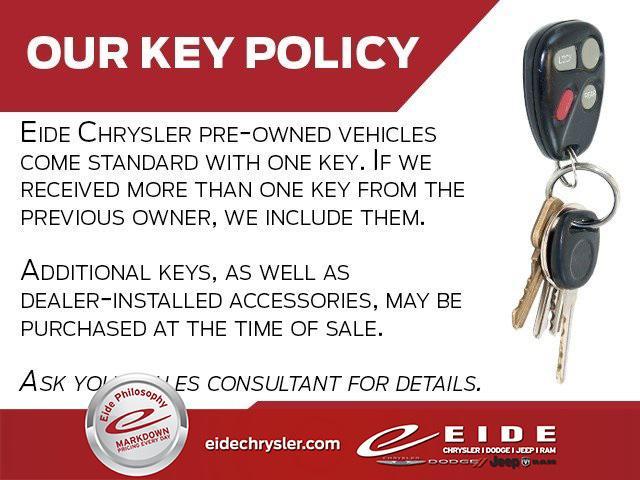 used 2009 Dodge Grand Caravan car, priced at $3,500