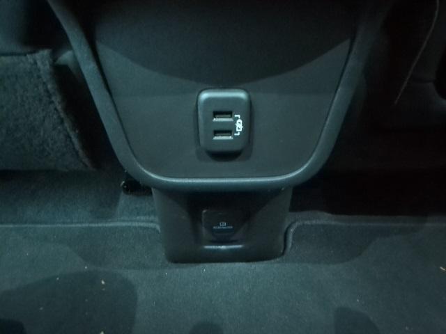 used 2024 GMC Terrain car, priced at $27,000