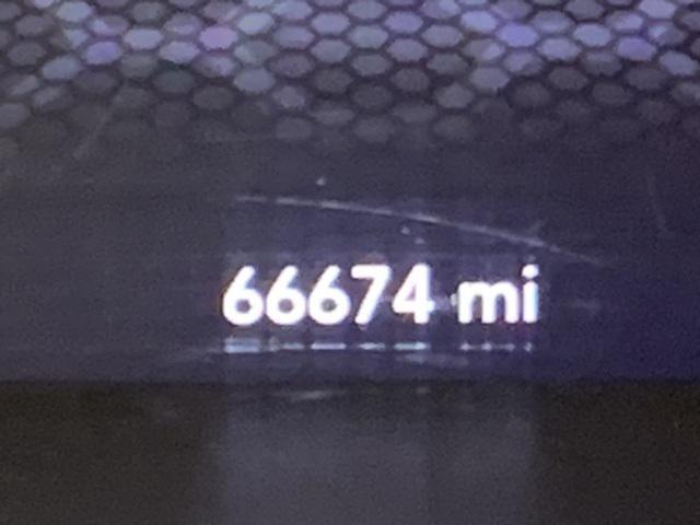 used 2021 Dodge Charger car, priced at $20,000