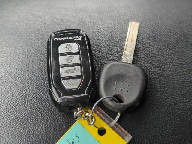 used 2016 Kia Sorento car, priced at $12,000