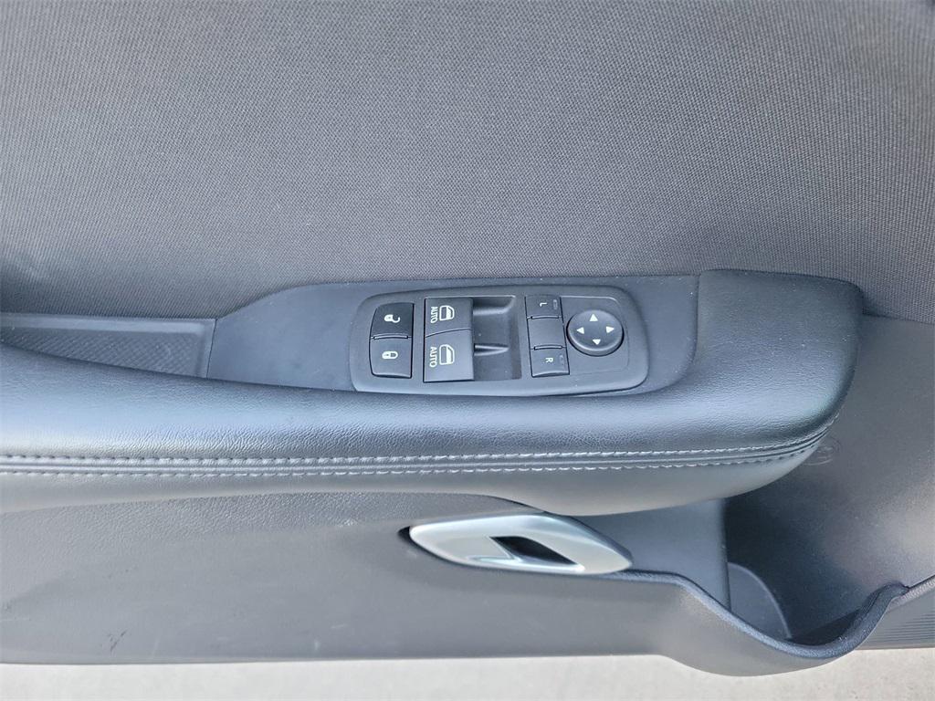 used 2021 Dodge Challenger car, priced at $38,000