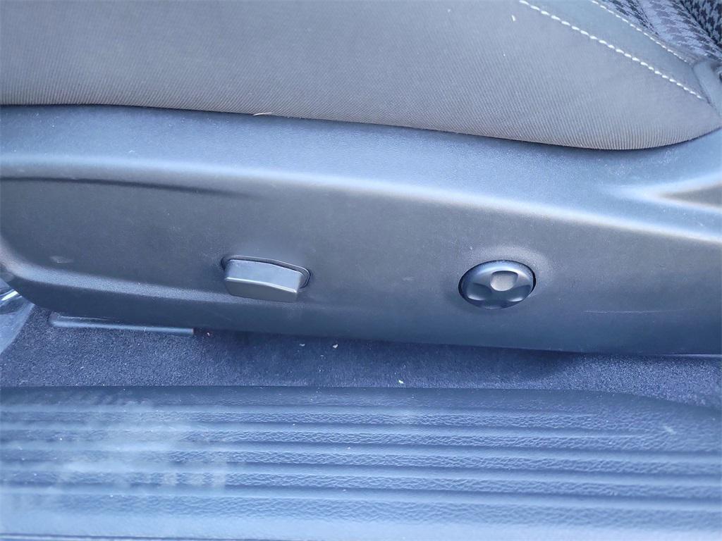 used 2021 Dodge Challenger car, priced at $38,000