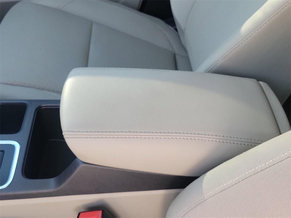 used 2019 Ford Escape car, priced at $14,500