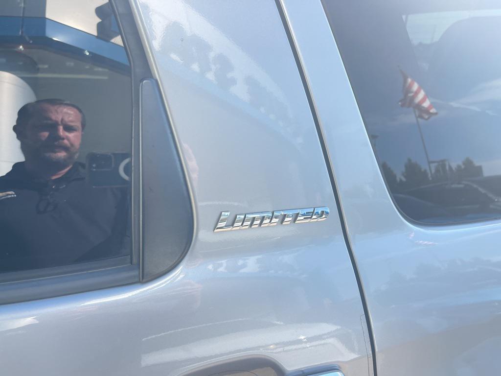 used 2012 Toyota Sequoia car, priced at $10,500