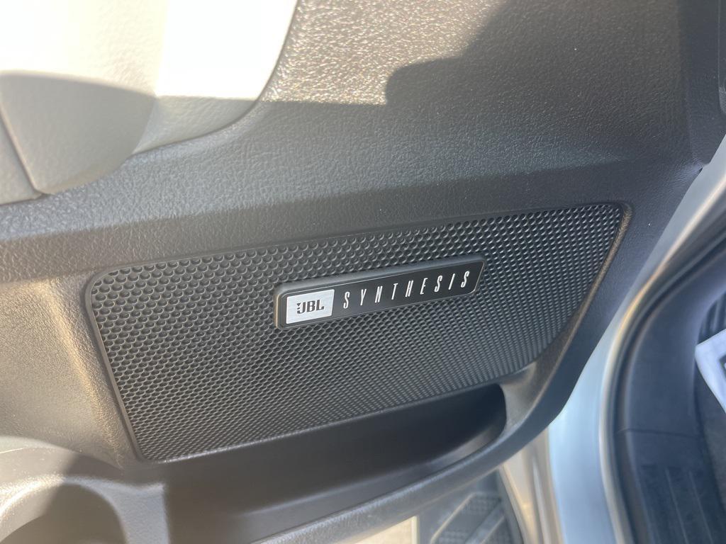 used 2012 Toyota Sequoia car, priced at $10,500