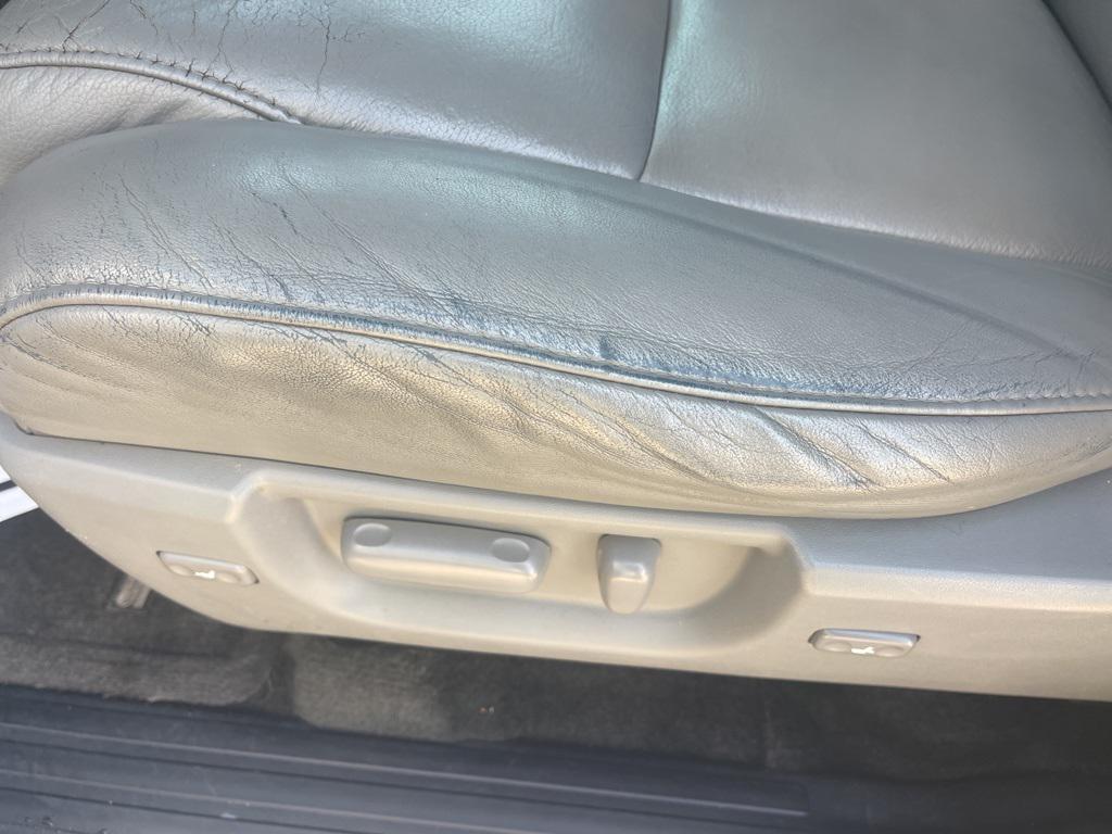 used 2012 Toyota Sequoia car, priced at $10,500