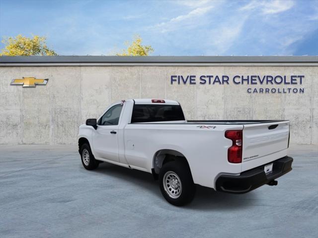 used 2019 Chevrolet Silverado 1500 car, priced at $22,000