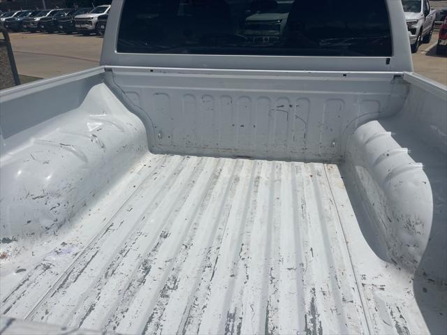 used 2012 Chevrolet Colorado car, priced at $13,500