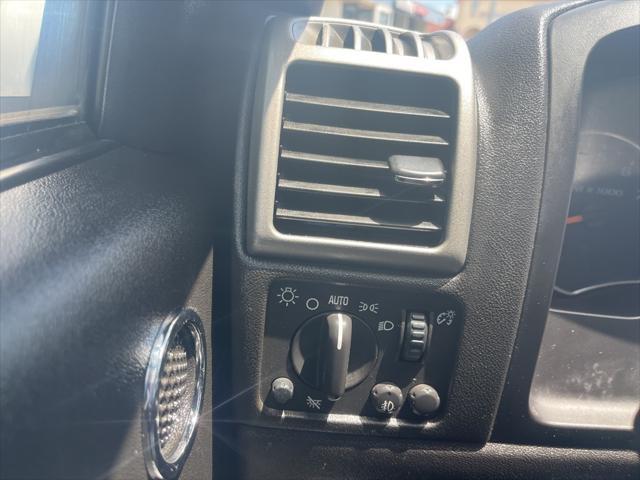 used 2012 Chevrolet Colorado car, priced at $13,500