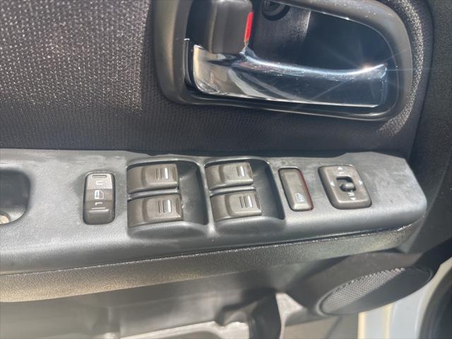 used 2012 Chevrolet Colorado car, priced at $13,500