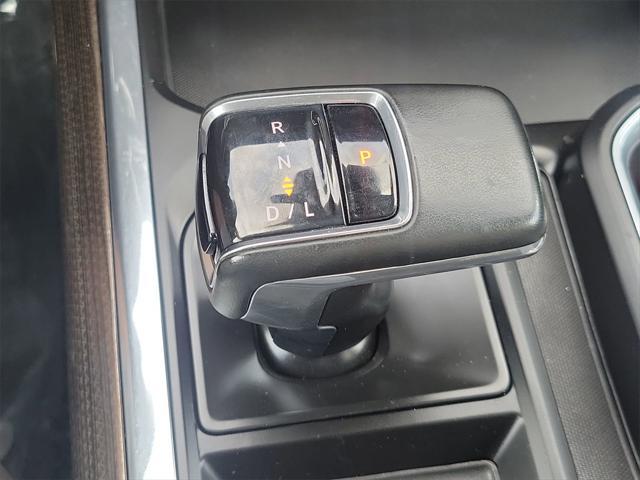used 2023 Chevrolet Silverado 1500 car, priced at $40,800