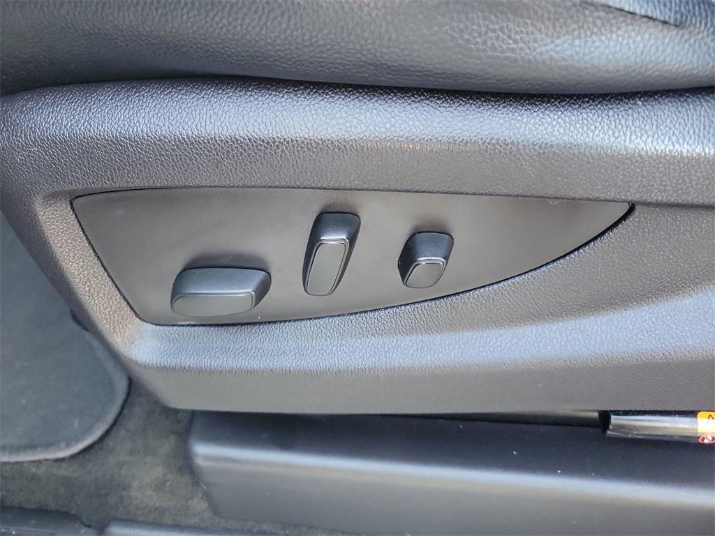 used 2016 Chevrolet Tahoe car, priced at $14,800