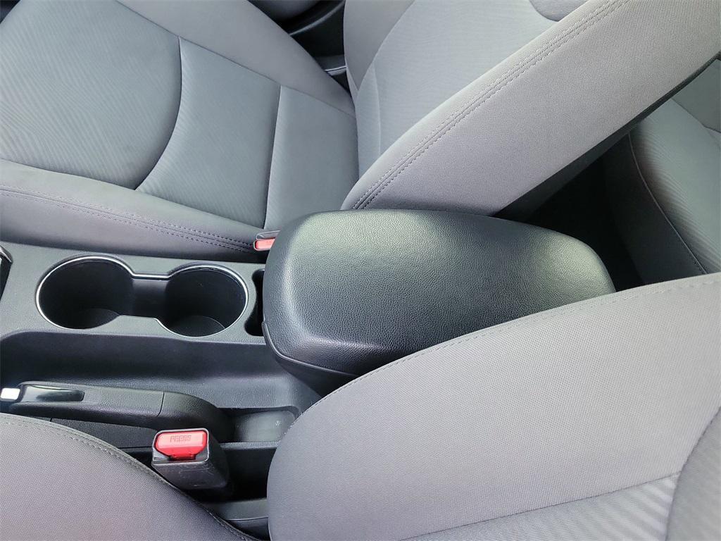 used 2012 Hyundai Elantra car, priced at $8,000