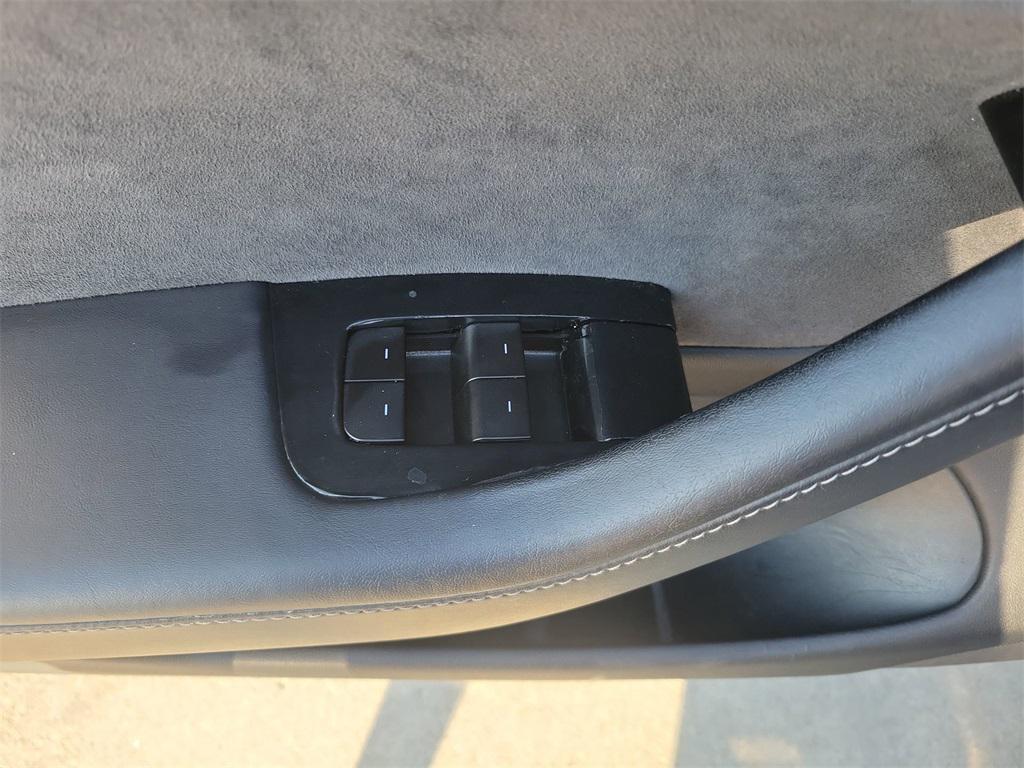 used 2018 Tesla Model 3 car, priced at $20,000