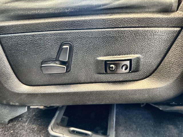 used 2018 Ram 1500 car, priced at $16,500