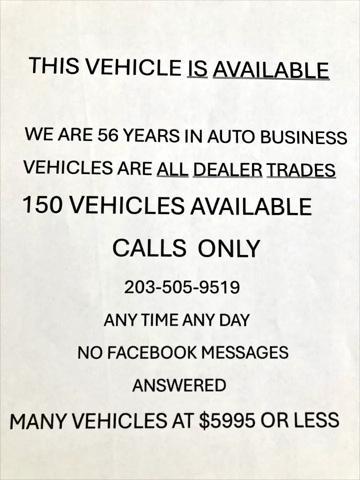 used 2004 Volkswagen New Beetle car, priced at $8,495