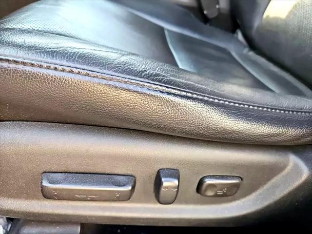 used 2013 Acura RDX car, priced at $9,500