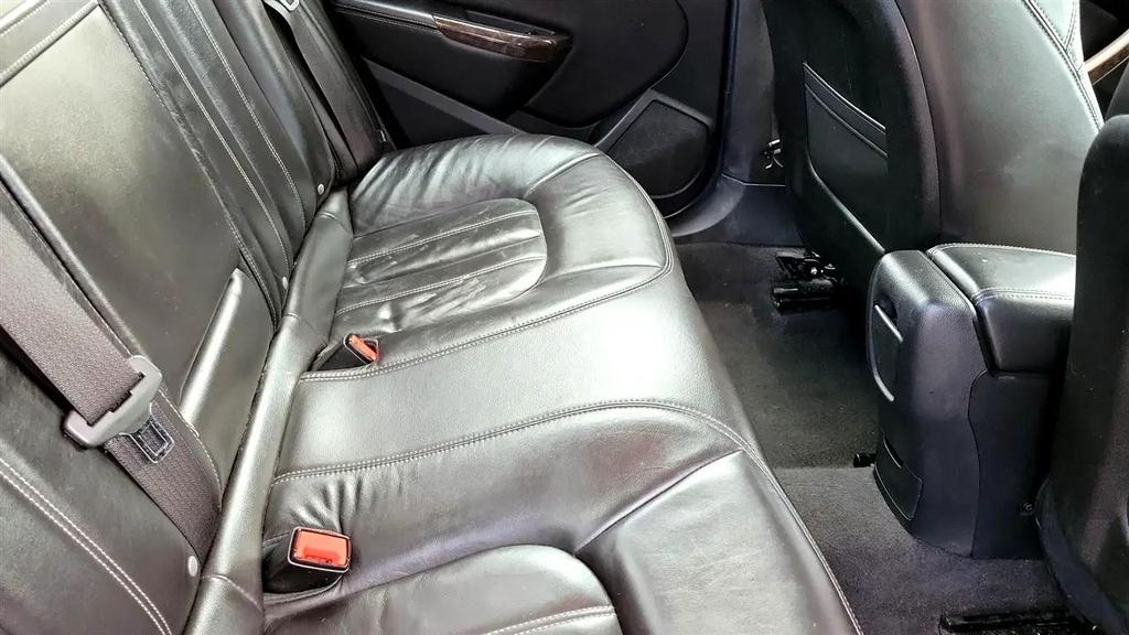 used 2013 Buick Verano car, priced at $5,950