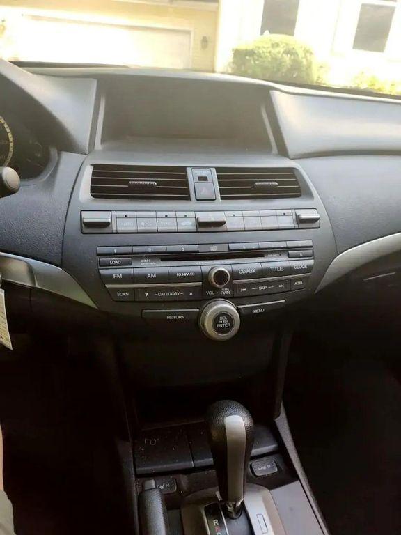 used 2010 Honda Accord car, priced at $8,950