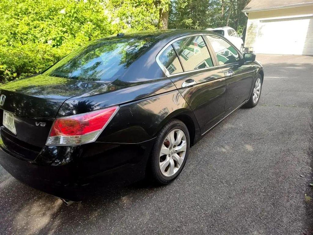used 2010 Honda Accord car, priced at $8,950