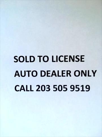 used 2009 Subaru Outback car, priced at $2,795