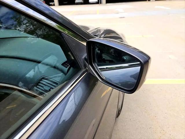 used 2011 Honda Accord car, priced at $7,950