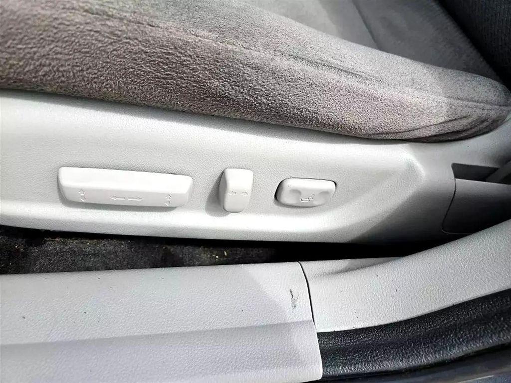 used 2011 Honda Accord car, priced at $7,950