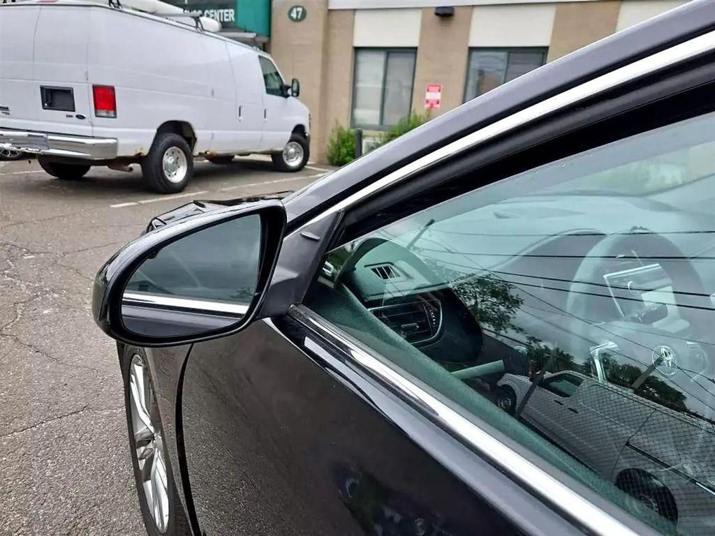 used 2017 Toyota Camry car, priced at $5,500