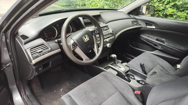 used 2012 Honda Accord car, priced at $6,950